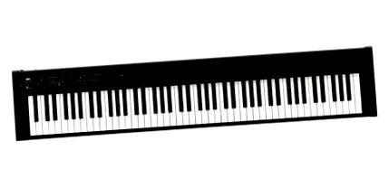 korg muzică