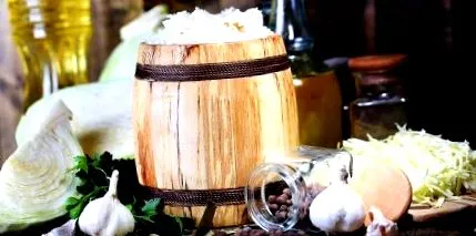 fermentată utilă