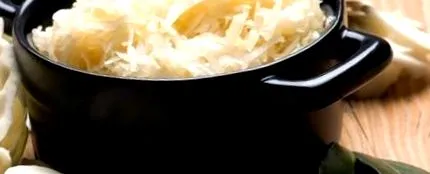 киселото киселото