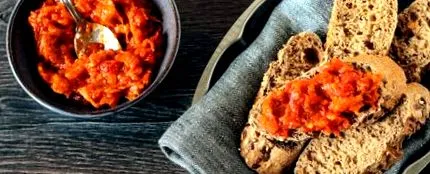 spread-uri delicioase