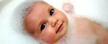 NATURE Babycare