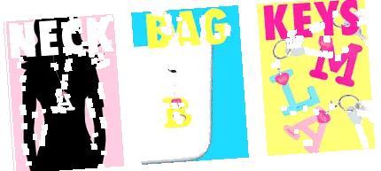 betű