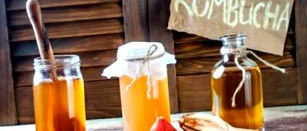 elixir acest