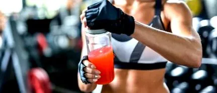 bcaa