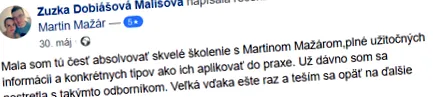 este