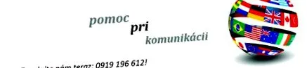 medicale