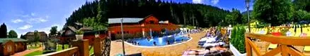 lúčky