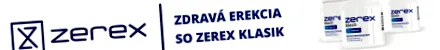 funcționează farmacie