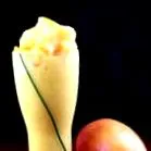 mango după