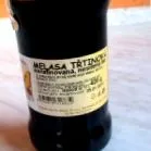 nerafinată nesulfurate