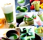 gastro