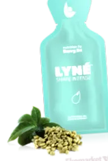lyné