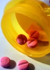 este medicamente
