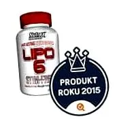 lipo