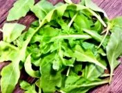 rucola Rucola este