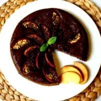 comori îndulcitor stevia