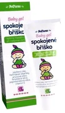 бебешки