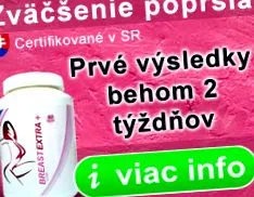 megapreasturi experiențe