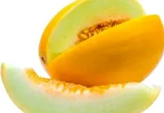 pepene