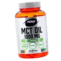 Acum alimentele masei musculare