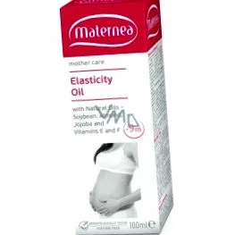maternea pentru