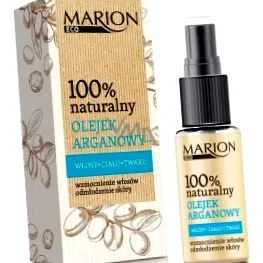 marion
