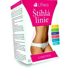 slim