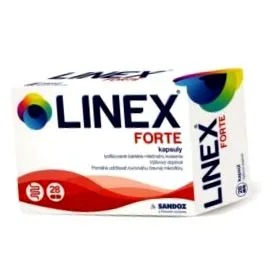 linex