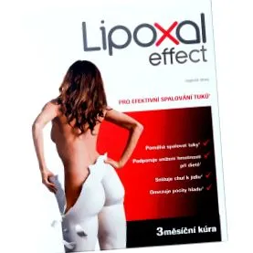 lipoxal