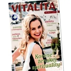 Dacă comandați