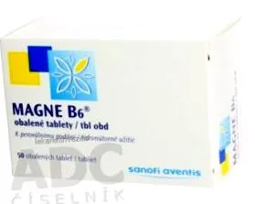 medicamentelor