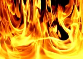 fire magic