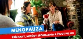 hogyan