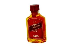 alte produse apicole