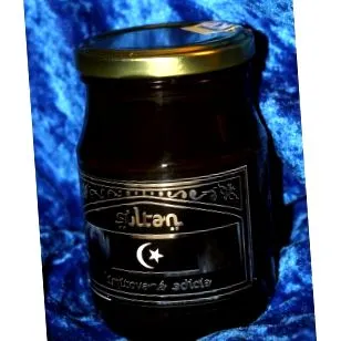 sultan sultan