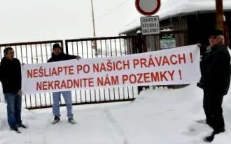 1200 евро Lednické Rovne
