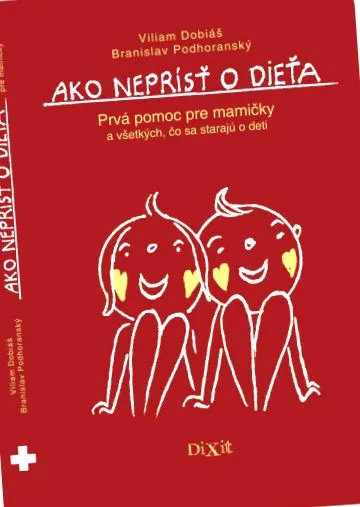 nyomásmérők