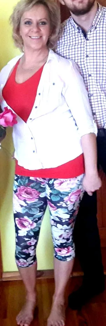 doar slăbească