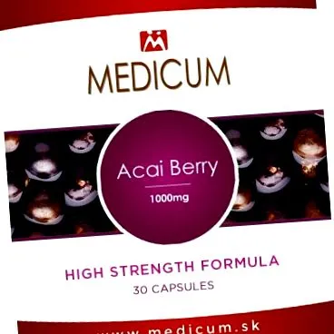acai 1000