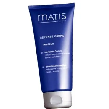matis