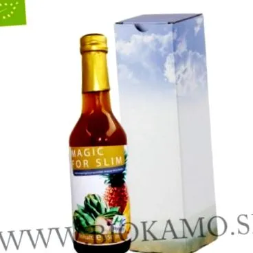 medicine medicine