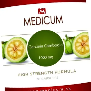 capsule medicum