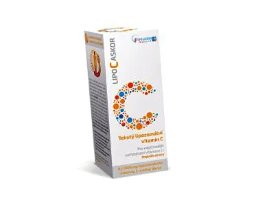 vitamina