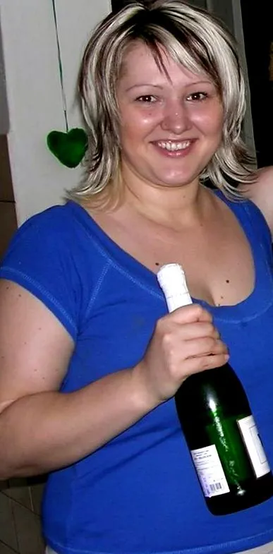 kilograme martinčanka