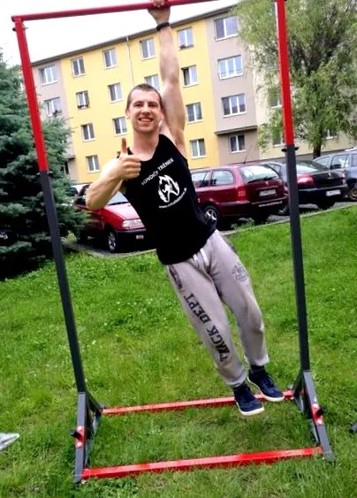 bratko