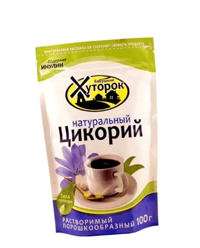 кафе