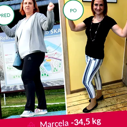 marcela