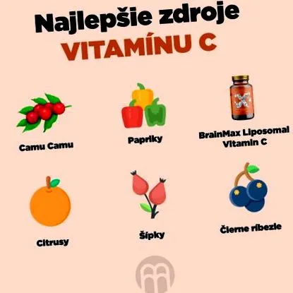 lipozomală