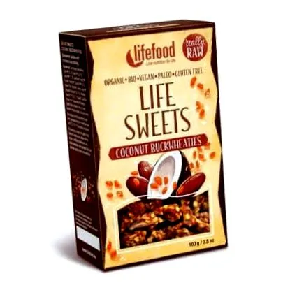 lifefood