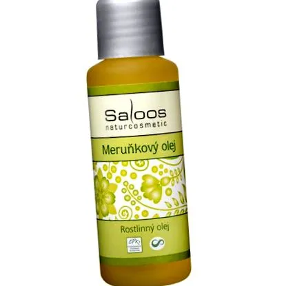 cosmetice ulei